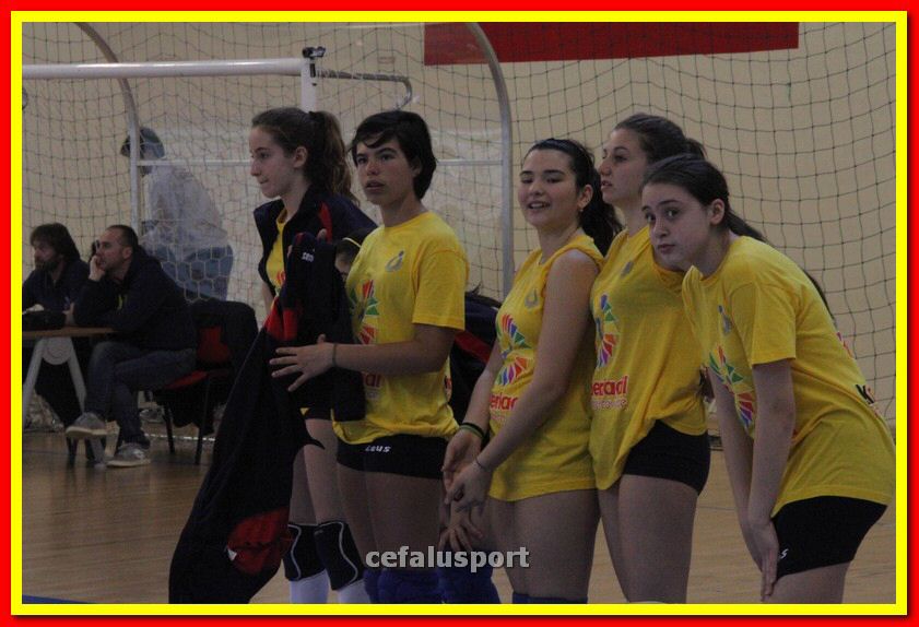 140501 Volley3 161_tn.jpg